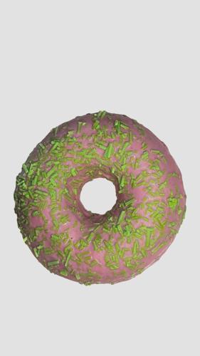 /static/img/item.jpg