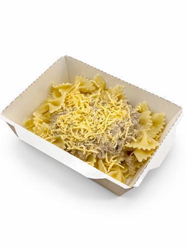 /static/img/item.jpg