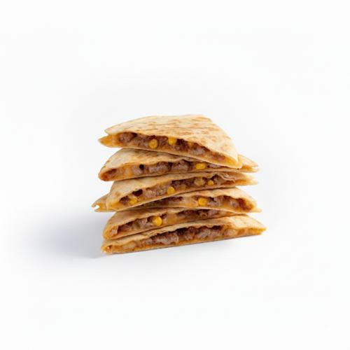 /static/img/item.jpg