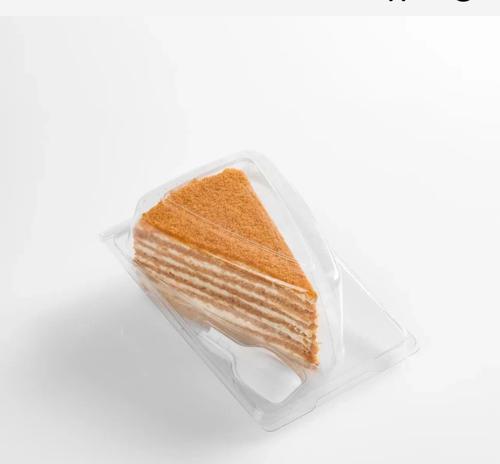 /static/img/item.jpg