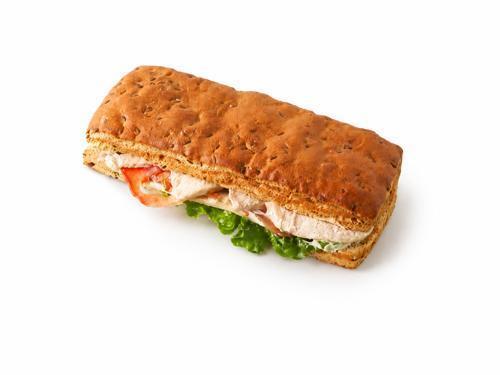 /static/img/item.jpg